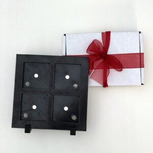 Cuadro para Imanes Personalizados